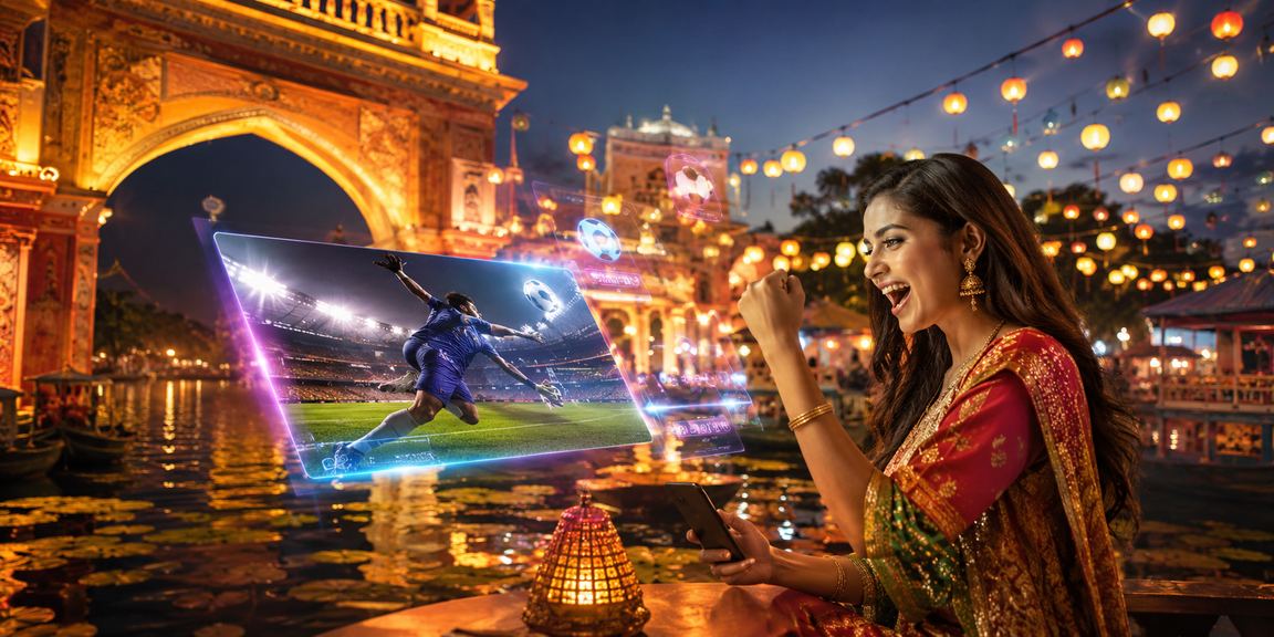 bangalore win