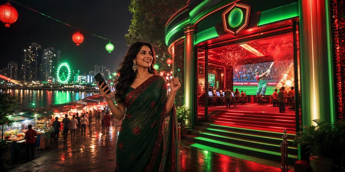 bangalore win