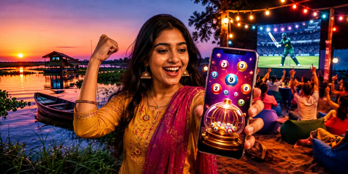 bangalore win