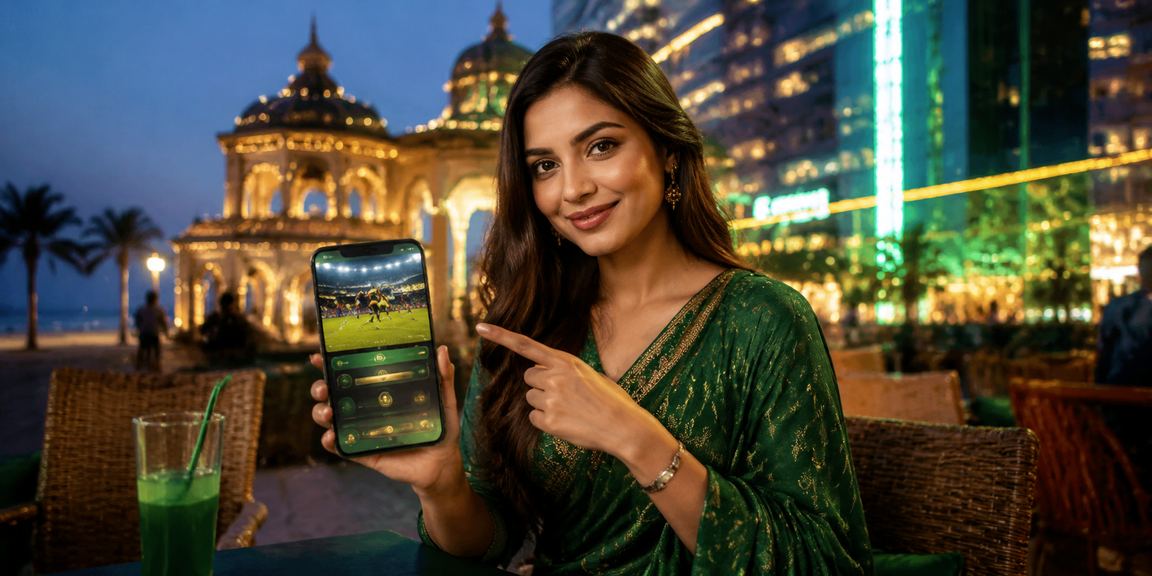 bangalore win