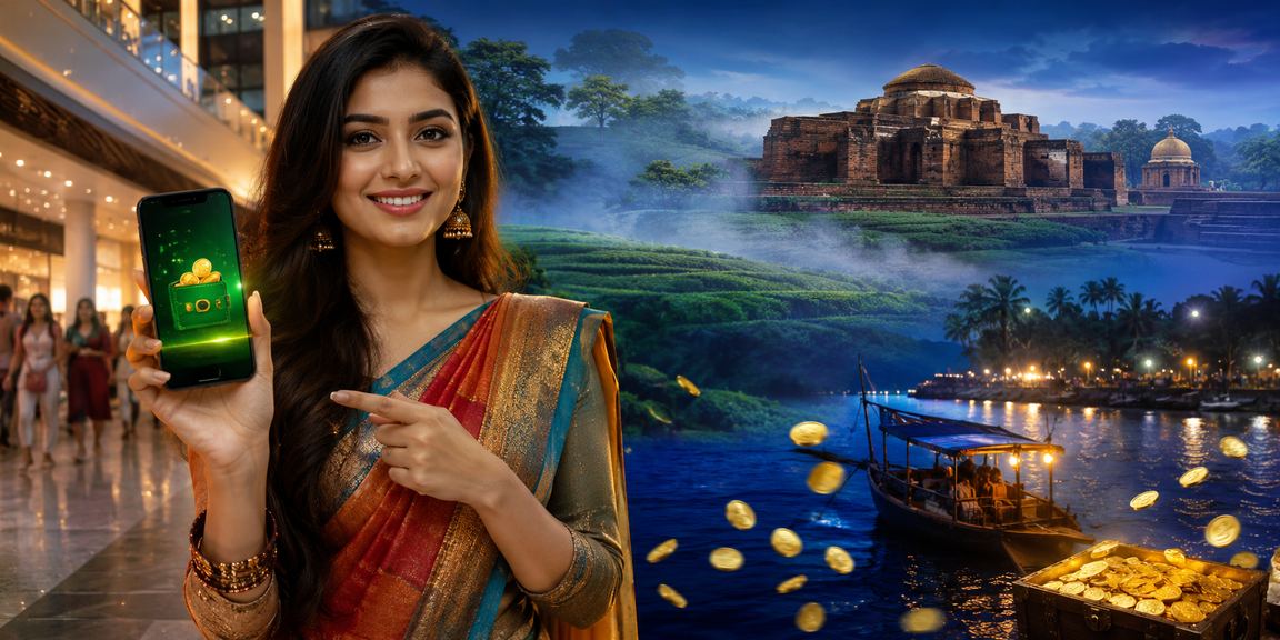 bangalore win