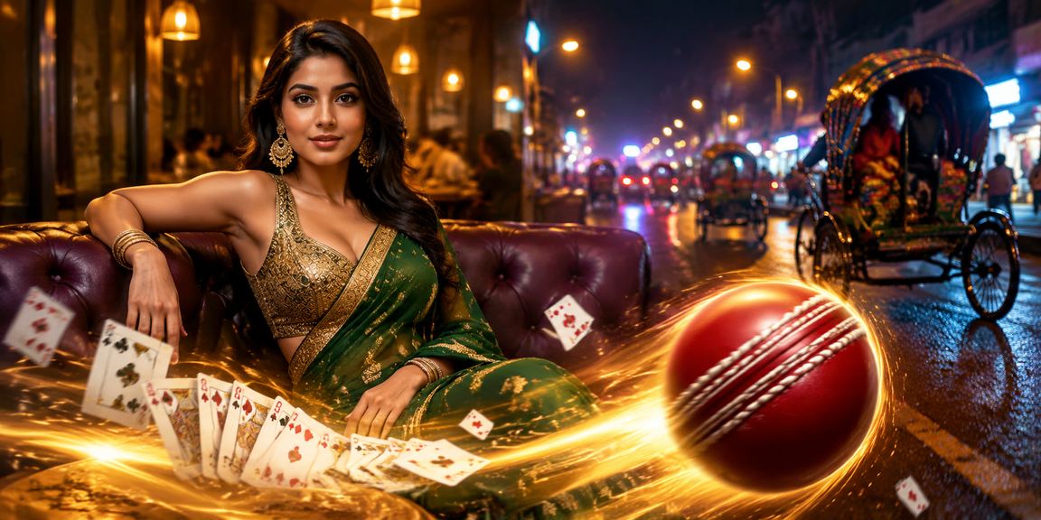 bangalore win
