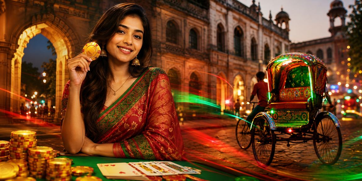 bangalore win