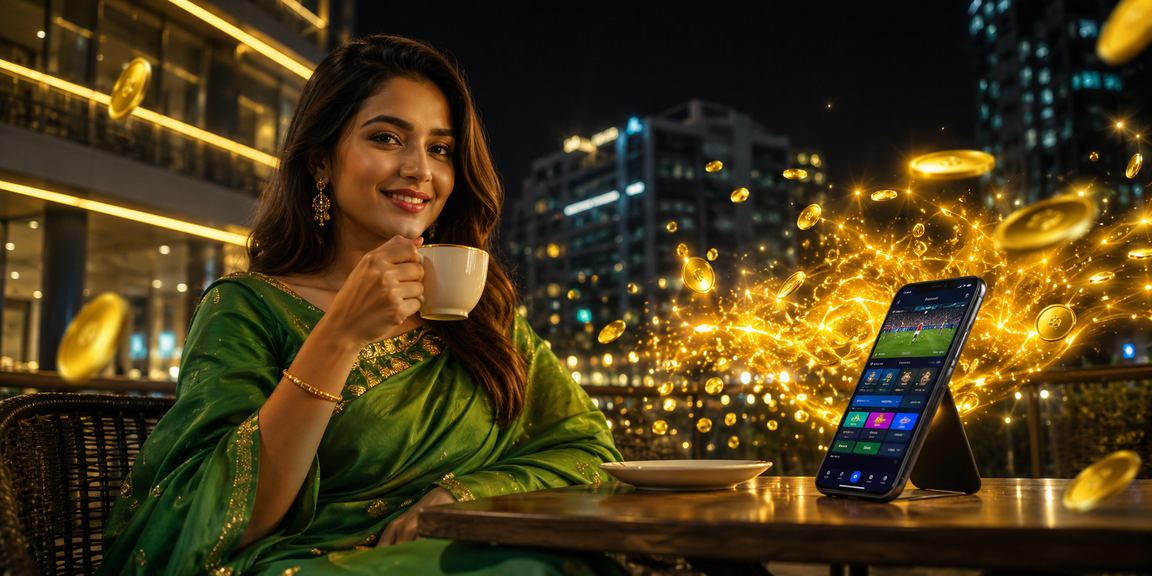 bangalore win