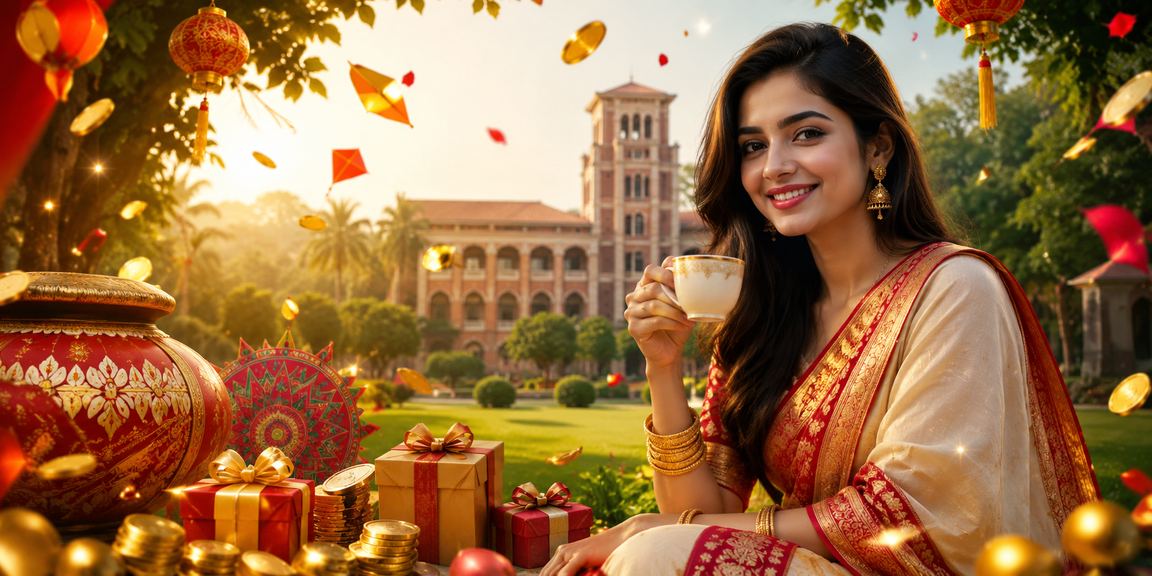 bangalore win