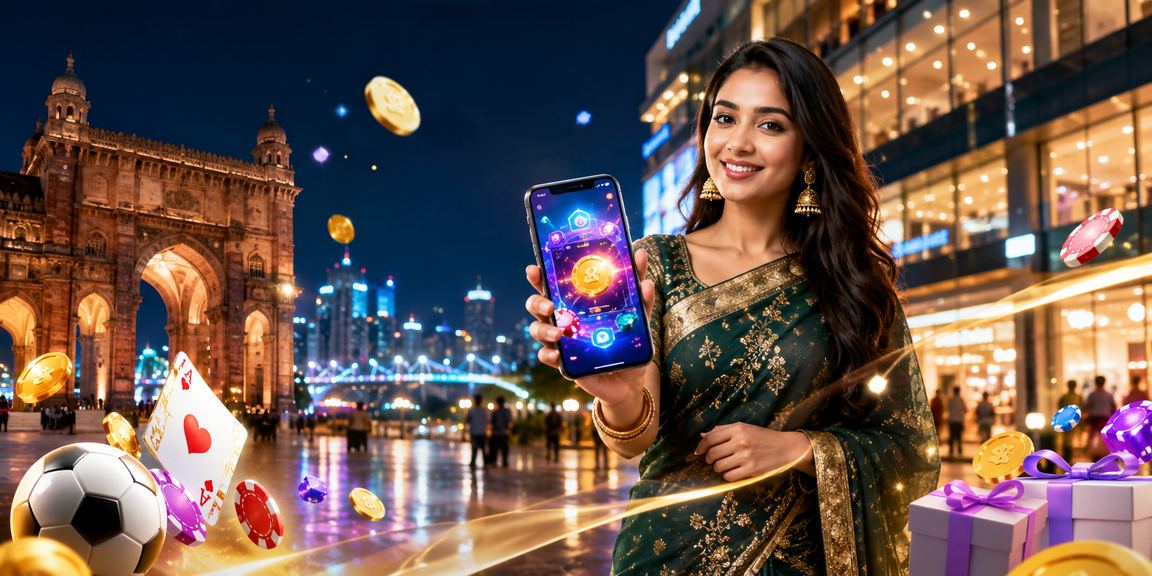 bangalore win
