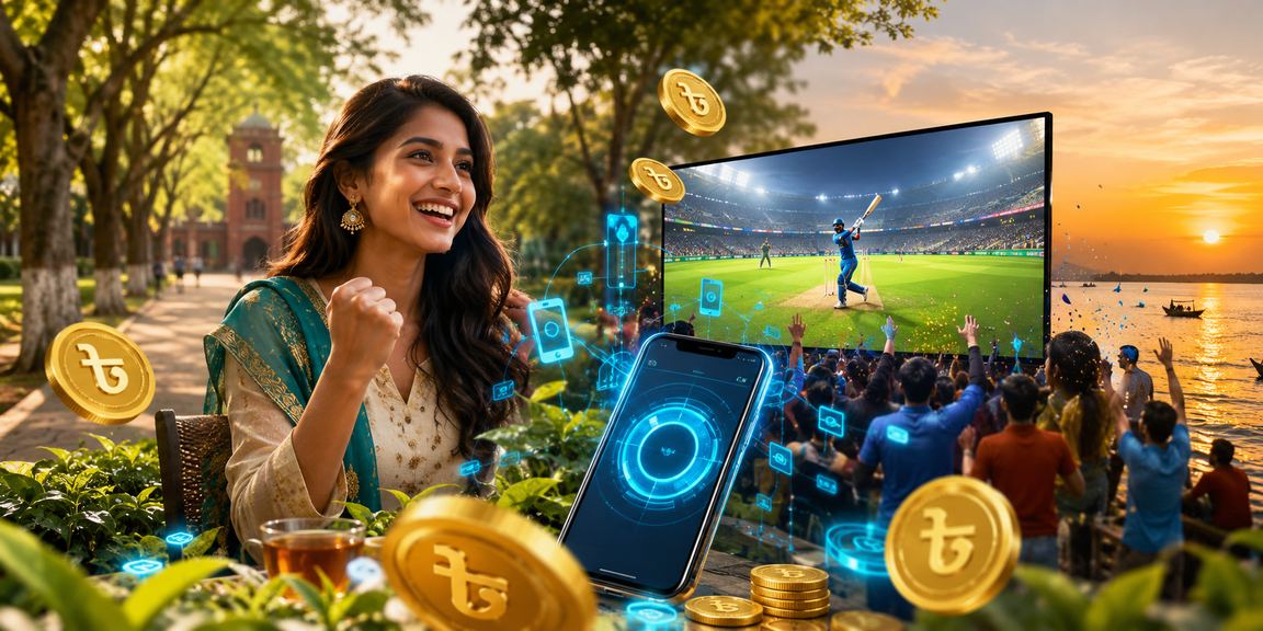 bangalore win