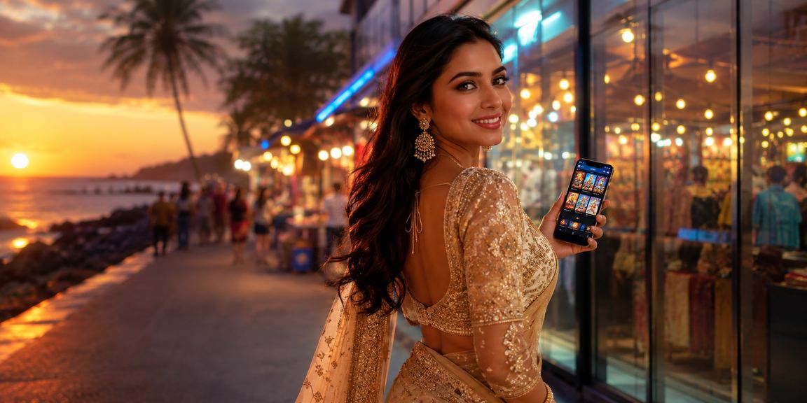 bangalore win
