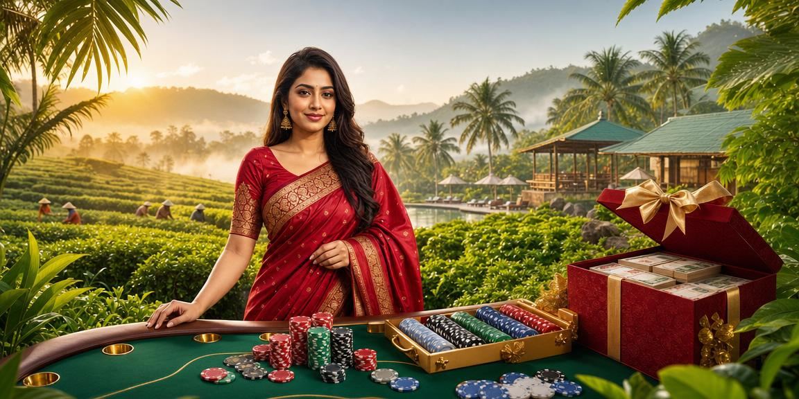 bangalore win